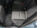 2008 Mitsubishi Lancer X, зелёный, 715150 рублей - вид 10