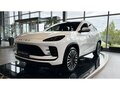 2026 Esteo MX, белый, 4290000 рублей - вид 6
