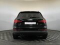 2017 Audi Q3 I (8U) Рестайлинг, чёрный, 1690000 рублей - вид 4