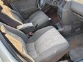 2000 Lada (ВАЗ) 2110, белый, 80000 рублей - вид 5