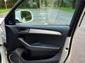 2011 Audi Q5 I (8R), белый, 1500000 рублей - вид 8