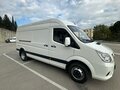2025 Foton Toano, белый, 3400000 рублей - вид 2