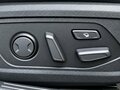 2021 Kia K5 III, серый, 3100000 рублей - вид 11