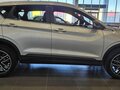 2026 Belgee X50+, серебристый, 2509990 рублей - вид 4