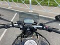 2014 Ducati Monster 821, чёрный, 600000 рублей - вид 7