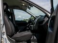 2017 Datsun mi-DO, серебристый, 520000 рублей - вид 10