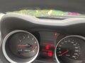 2010 Mitsubishi Lancer X, синий, 600000 рублей - вид 3