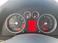 2003 Audi TT I (8N), голубой, 1000000 рублей - вид 9