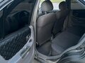 2006 Hyundai Accent ТагАЗ II, серый, 250000 рублей - вид 5