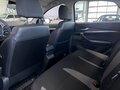 2025 Lada (ВАЗ) Vesta I Рестайлинг (NG), синий, 1705000 рублей - вид 7