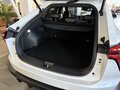2026 Haval F7x II, белый, 3799000 рублей - вид 6
