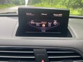 2012 Audi Q3 I (8U), белый - вид 8