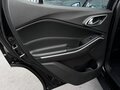 2023 Москвич 3, чёрный, 1420000 рублей - вид 9