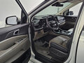 2025 Kia Carnival IV Рестайлинг, серебристый, 7400001 рублей - вид 10