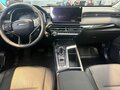 2026 Haval Jolion I Рестайлинг 2, серый - вид 5