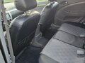 2008 Chevrolet Lacetti I, чёрный - вид 9