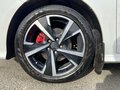 2023 Kaiyi E5, белый, 1288000 рублей - вид 7