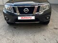 2021 Nissan Terrano III (D10), чёрный, 1739999 рублей - вид 7
