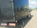 2013 Ford Transit, чёрный, 1350000 рублей - вид 9