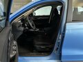 2026 Haval Jolion I Рестайлинг, синий, 2599000 рублей - вид 8