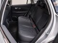 2025 Geely Galaxy Starship 7 200km, серебристый, 3675000 рублей - вид 8