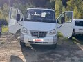 2007 Валдай 8, белый, 1350000 рублей