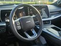 2025 Haval F7x II, синий, 2800000 рублей - вид 10