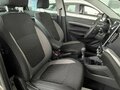2026 Lada (ВАЗ) Vesta I Рестайлинг (NG), коричневый, 1862000 рублей - вид 8
