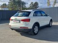 2012 Audi Q3 I (8U), белый, 1329000 рублей - вид 5