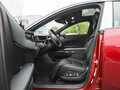 2026 Mazda EZ-60, красный, 4000205 рублей - вид 5