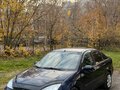 2003 Ford Focus I Рестайлинг, синий, 187000 рублей - вид 1