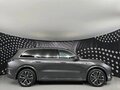 2026 Li Auto (Lixiang) L9 52.3 kWh I Рестайлинг, серый, 11990000 рублей - вид 3