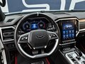 2024 JAC T9, серый, 2929900 рублей - вид 7