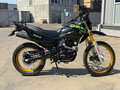 2026 Wels MX250R5, чёрный, 143700 рублей - вид 1