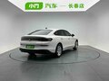 2022 Volkswagen Lamando L II, белый - вид 2