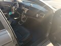 2018 Lifan Solano II, серебристый, 700000 рублей - вид 5