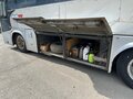 2007 Higer KLQ 6840, серебристый, 1000000 рублей - вид 6
