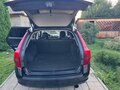 2008 Kia Ceed I, чёрный, 860000 рублей - вид 10