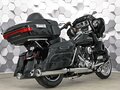 2014 Harley-Davidson Electra Glide, чёрный, 1289000 рублей - вид 6