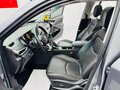 2022 Chevrolet Orlando II, серый - вид 6