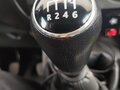 2018 ГАЗ ГАЗель Next, серый, 1700000 рублей - вид 7