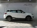 2023 Zotye T300, белый - вид 6