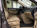 2011 Honda CR-V III Рестайлинг, коричневый, 1260000 рублей - вид 9