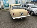 1963 ГАЗ 21 «Волга» 21Л, бежевый, 250000 рублей - вид 2