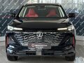 2025 Changan UNI-S I, чёрный, 3179900 рублей - вид 3