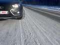 2018 Lada (ВАЗ) Vesta SW Cross I, чёрный, 990000 рублей - вид 8