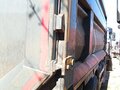 2023 FAW CA5122, белый, 3470000 рублей - вид 3