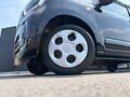 2023 Suzuki Alto IX (HA37), чёрный, 560999 рублей - вид 7