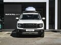 2026 Haval Dargo I Рестайлинг, белый, 3499000 рублей - вид 10