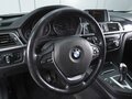 2017 BMW 3 серии 318i VI (F3x) Рестайлинг, белый, 1770000 рублей - вид 11